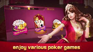 tg7772 game lobby interface showing slots and live casino categories on mobile