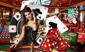 Philippines player browsing tg7772 sports betting markets on mobile