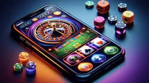 Live casino dealer table on tg7772 platform viewed on a Philippine player's mobile device
