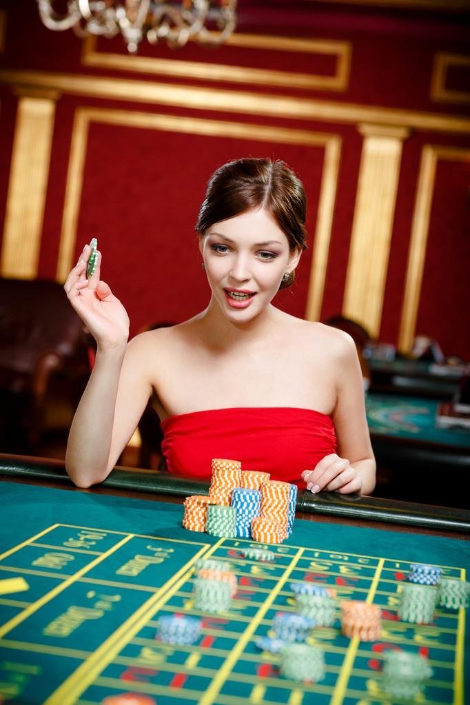 tg7772 sports and casino entertainment platform banner for Philippines players